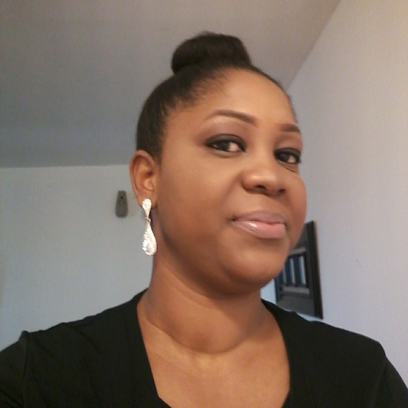 lizzybaby000